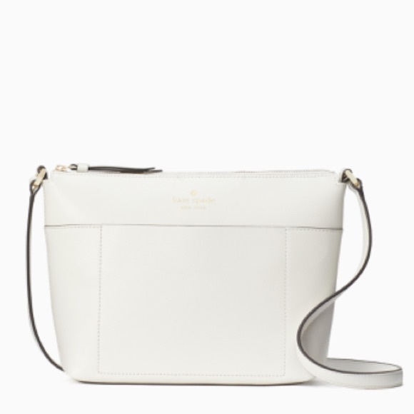 kate spade Handbags - ▪️NWT Kate Spade Crossbody▪️